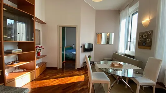 Apartments in Milano Zona 5 - Vigentino, Chiaravalle, Gratosoglio - photo 4