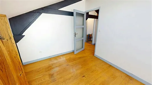 Apartments in Angoulême - photo 8