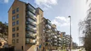 Apartment for rent, Västra hisingen, Gothenburg, &lt;span class=&quot;blurred street&quot; onclick=&quot;ProcessAdRequest(12933603)&quot;&gt;&lt;span class=&quot;hint&quot;&gt;See streetname&lt;/span&gt;[xxxxxxxxxxxxx]&lt;/span&gt;