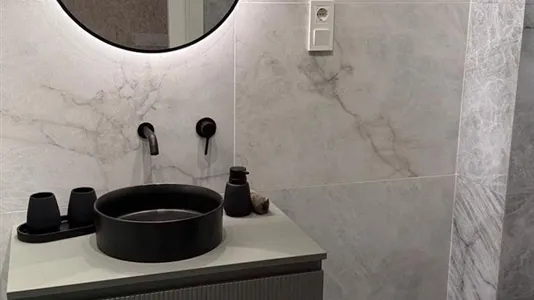 Apartments in Santa Pola - photo 9