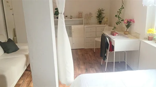 Rooms in Cologne Nippes - photo 7