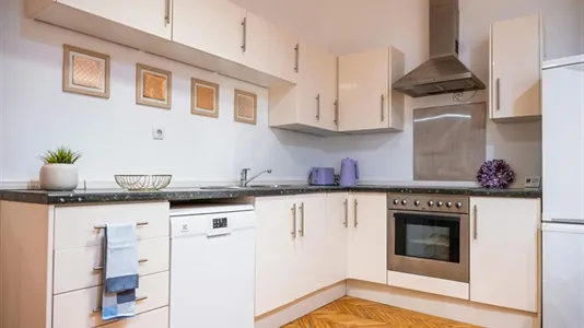 Rooms in Budapest Rákospalota-Pestújhely-Újpalota - photo 8