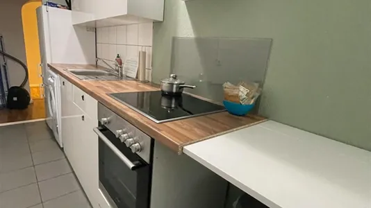 Rooms in Location is not specified - photo 6