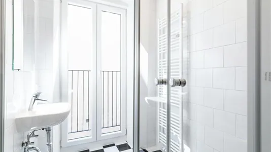 Apartments in Location is not specified - photo 10