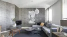 Apartment for rent, Barcelona Eixample, Barcelona, &lt;span class=&quot;blurred street&quot; onclick=&quot;ProcessAdRequest(13017437)&quot;&gt;&lt;span class=&quot;hint&quot;&gt;See streetname&lt;/span&gt;[xxxxxxxxxxxxx]&lt;/span&gt;