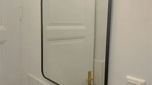 Rooms in Frankfurt Innenstadt I - photo 10