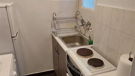 Apartments in Location is not specified - photo 10