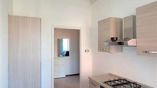 Rooms in Milano Zona 6 - Barona, Lorenteggio - photo 7