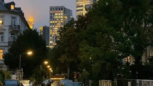 Rooms in Location is not specified - photo 10