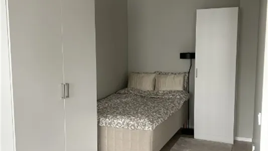 Apartments in Askim-Frölunda-Högsbo - photo 5