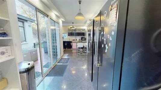 Rooms in Lille - photo 10