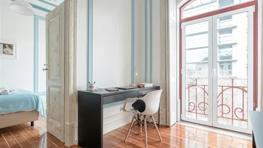 Rooms in Location is not specified - photo 5