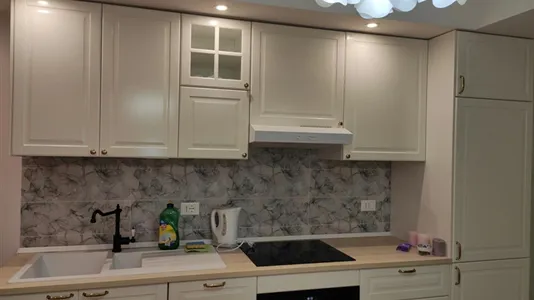 Apartments in Bologna - photo 6