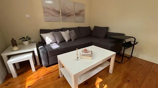 Apartments in Location is not specified - photo 3