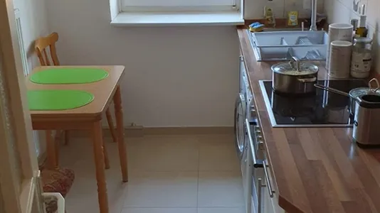 Apartments in Location is not specified - photo 10