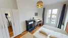 Room for rent, Paris 18ème arrondissement - Montmartre, Paris, &lt;span class=&quot;blurred street&quot; onclick=&quot;ProcessAdRequest(9548566)&quot;&gt;&lt;span class=&quot;hint&quot;&gt;See streetname&lt;/span&gt;[xxxxxxxxxxxxx]&lt;/span&gt;