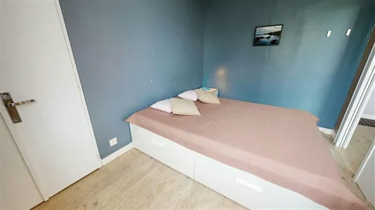 Rooms in Lyon - photo 2