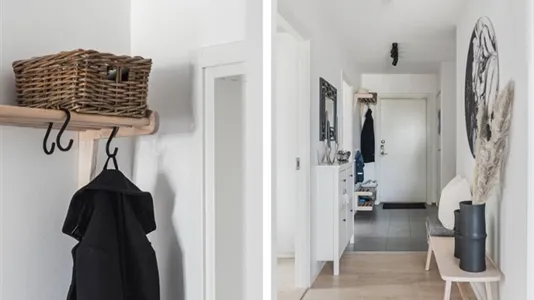 Apartments in Lomma - photo 14