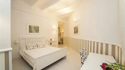 Room for rent in Barcelona Ciutat Vella, Barcelona