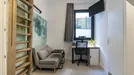 Room for rent, el Camí de Vera, Comunidad Valenciana, &lt;span class=&quot;blurred street&quot; onclick=&quot;ProcessAdRequest(11041246)&quot;&gt;&lt;span class=&quot;hint&quot;&gt;See streetname&lt;/span&gt;[xxxxxxxxxxxxx]&lt;/span&gt;
