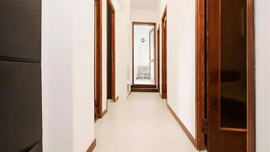 Rooms in Milano Zona 3 - Porta Venezia, Città Studi, Lambrate - photo 7