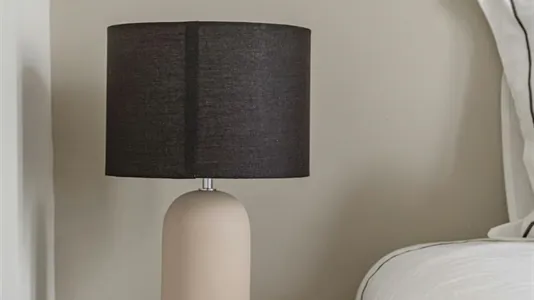 Apartments in Madrid Centro - photo 10