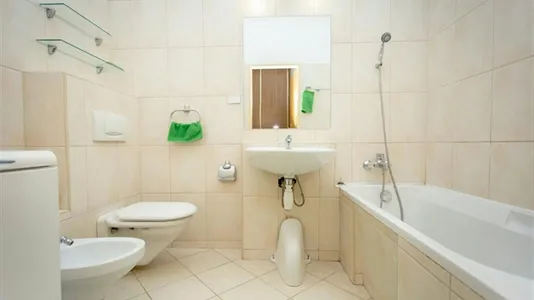 Rooms in Location is not specified - photo 7