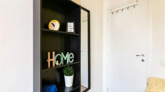 Rooms in Milano Zona 6 - Barona, Lorenteggio - photo 5