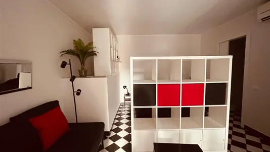 Apartments in Milano Zona 2 - Stazione Centrale, Gorla, Turro, Greco, Crescenzago - photo 4