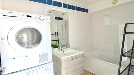 Rooms in Nanterre - photo 9