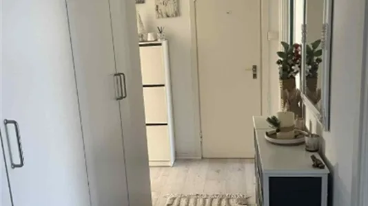 Apartments in Haninge - photo 9