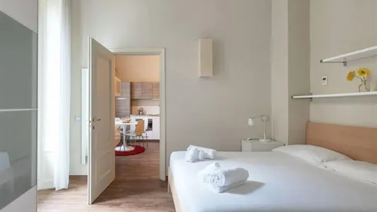 Apartments in Milano Zona 1 - Centro storico - photo 10