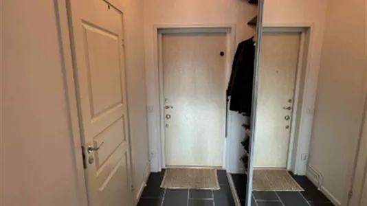 Apartments in Nacka - photo 9