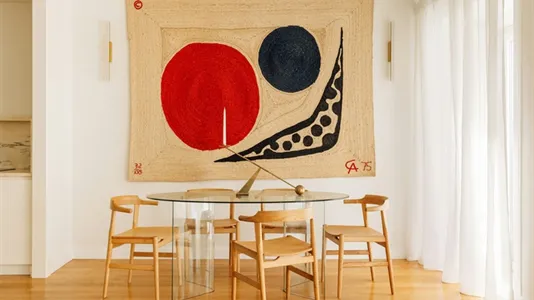 Apartments in Location is not specified - photo 5