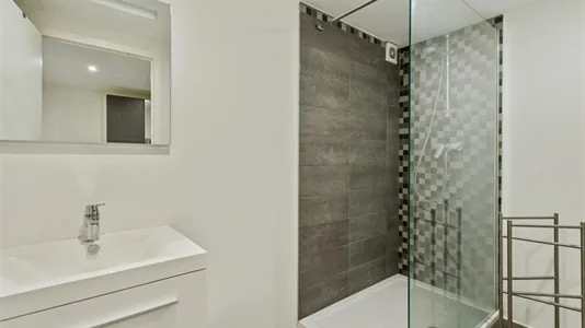 Rooms in Stad Brussel - photo 4