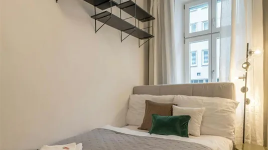 Apartments in Wien Meidling - photo 6