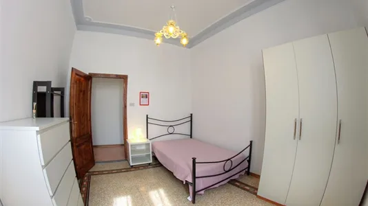 Rooms in Florence - photo 6