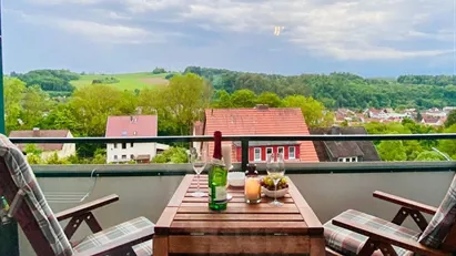 Apartment for rent in Göttingen, Niedersachsen