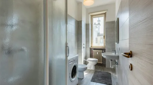 Rooms in Milano Zona 1 - Centro storico - photo 7