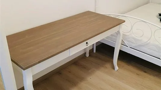 Rooms in Offenbach am Main - photo 5