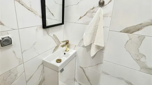 Rooms in Location is not specified - photo 8