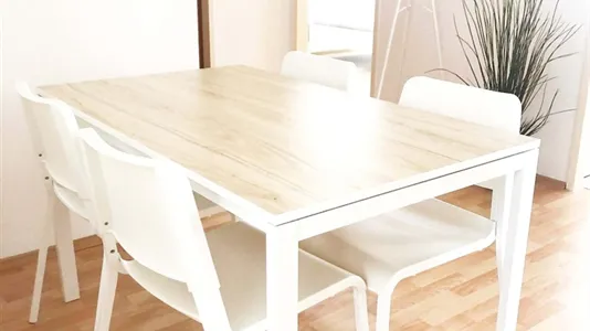 Rooms in Vienna Favoriten - photo 7