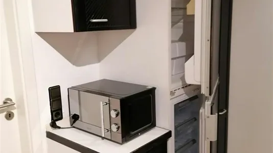 Rooms in Frankfurt Süd - photo 9