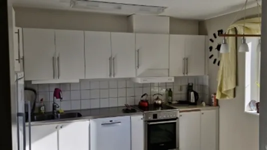 Houses in Lerum - photo 5