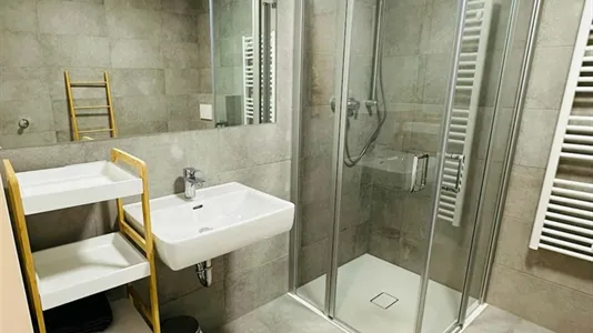 Apartments in Vienna Favoriten - photo 6