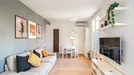 Apartment for rent, Barcelona Eixample, Barcelona, &lt;span class=&quot;blurred street&quot; onclick=&quot;ProcessAdRequest(8298203)&quot;&gt;&lt;span class=&quot;hint&quot;&gt;See streetname&lt;/span&gt;[xxxxxxxxxxxxx]&lt;/span&gt;