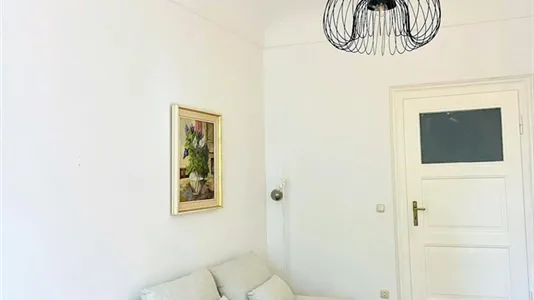 Rooms in Munich Au-Haidhausen - photo 5