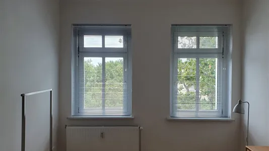 Apartments in Berlin Treptow-Köpenick - photo 9