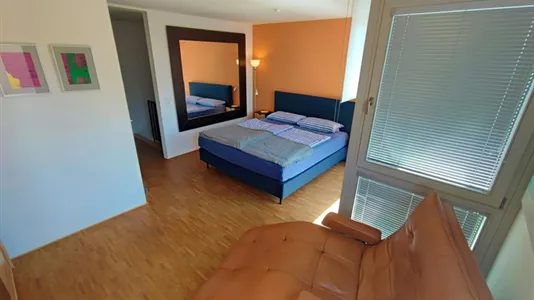 Apartments in Mainz - photo 5