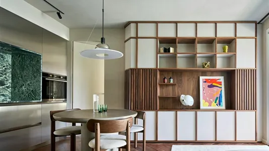 Apartments in Milano Zona 1 - Centro storico - photo 9